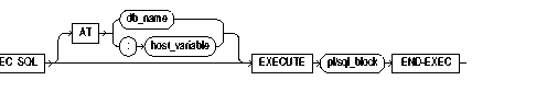 Description of execeex.gif follows