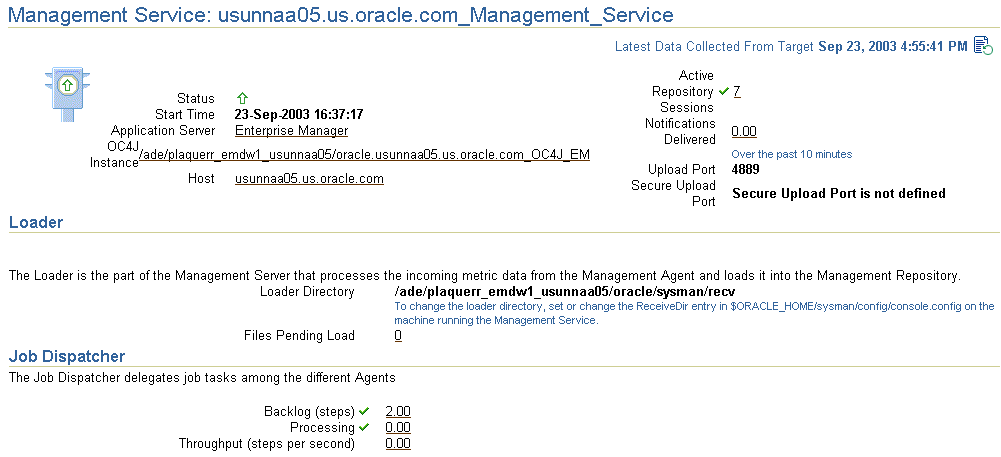 Description of mntrng_services.gif follows