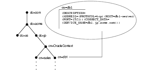 Description of net81048.gif is in surrounding text