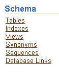 Description of schema_crop.gif follows