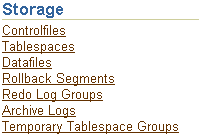 Description of storage_crop.gif follows