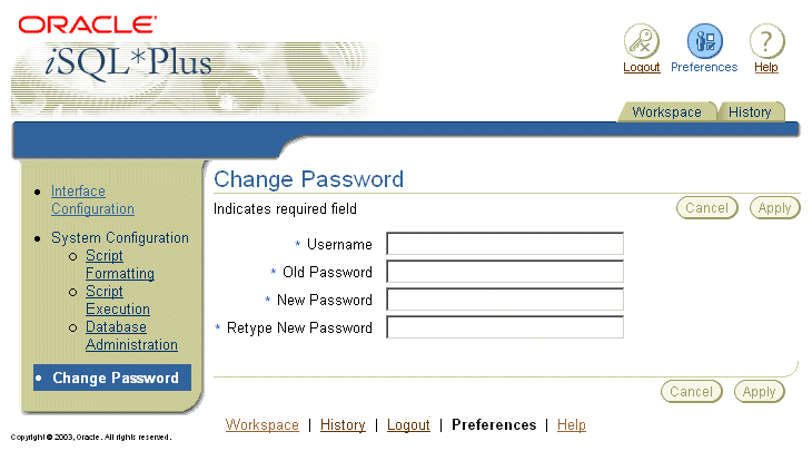 Description of prefs_password.gif follows